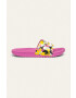Nike Kids Чехли Nike Kawa Se Mc - Pepit.bg