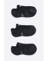 Nike Kids Чорапки за деца (3-бройки) - Pepit.bg