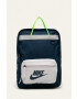 Nike Kids Детска раница - Pepit.bg
