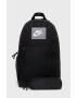 Nike Kids Детска раница - Pepit.bg
