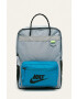 Nike Kids Детска раница - Pepit.bg