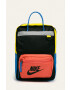 Nike Kids Детска раница - Pepit.bg