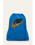 Nike Kids Детска раница - Pepit.bg