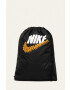 Nike Kids Детска раница - Pepit.bg