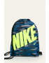 Nike Kids Детска раница - Pepit.bg