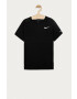 Nike Kids Детска тениска - Pepit.bg