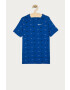 Nike Kids Детска тениска 128-170 cm - Pepit.bg