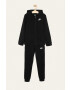 Nike Kids Детски анцуг 122-170 cm - Pepit.bg
