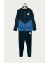 Nike Kids Детски анцуг 122-170 cm - Pepit.bg