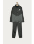 Nike Kids Детски анцуг 122-170 cm - Pepit.bg