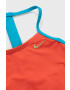 Nike Kids Детски бански костюм - Pepit.bg