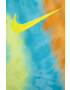 Nike Kids Детски бански костюм - Pepit.bg