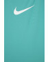 Nike Kids Детски бански костюм - Pepit.bg