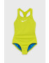 Nike Kids Детски бански костюм - Pepit.bg