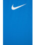 Nike Kids Детски бански костюм - Pepit.bg