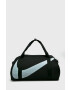 Nike Kids Детски Чанта - Pepit.bg