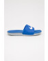 Nike Kids Детски чехли Kawa - Pepit.bg