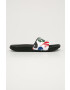 Nike Kids Детски чехли Kawa - Pepit.bg