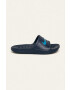 Nike Kids Детски чехли Kawa Shower - Pepit.bg