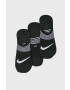 Nike Kids Детски чорапи (2-бройки) - Pepit.bg