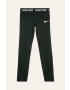 Nike Kids Детски клин 122-166 cm - Pepit.bg