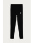 Nike Kids Детски клин 122-166 см. - Pepit.bg