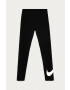 Nike Kids Детски клин 122-166 см - Pepit.bg