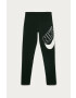 Nike Kids Детски клин 122-166 см - Pepit.bg