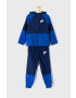 Nike Kids Детски комплект - Pepit.bg