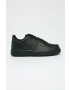 Nike Kids Детски обувки - Pepit.bg