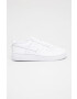 Nike Kids Детски обувки - Pepit.bg