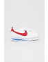 Nike Kids Детски обувки - Pepit.bg