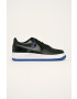 Nike Kids Детски обувки Air Force 1 LV8 1 - Pepit.bg