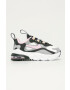 Nike Kids Детски обувки Air Max 270 FT - Pepit.bg