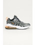 Nike Kids Детски обувки Air Max 270 React - Pepit.bg