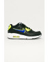 Nike Kids Детски обувки Air Max 90 - Pepit.bg