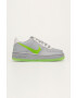 Nike Kids Детски обувки Air Max Force 1 LV8 3 - Pepit.bg