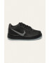 Nike Kids Детски обувки Air Max Force 1 LV8 3 - Pepit.bg