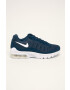Nike Kids Детски обувки Air Max Invigor - Pepit.bg