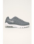 Nike Kids Детски обувки Air Max Invigor - Pepit.bg