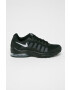 Nike Kids Детски обувки Air Max Invigor - Pepit.bg