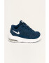Nike Kids Детски обувки Air Max Invigor Print - Pepit.bg