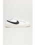 Nike Kids Детски обувки Blazer Low - Pepit.bg