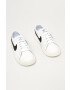 Nike Kids Детски обувки Blazer Low - Pepit.bg