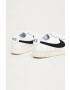 Nike Kids Детски обувки Blazer Low - Pepit.bg