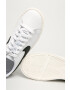 Nike Kids Детски обувки Blazer Low - Pepit.bg