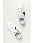 Nike Kids Детски обувки Blazer Low - Pepit.bg