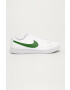 Nike Kids Детски обувки Blazer Low - Pepit.bg