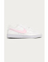 Nike Kids Детски обувки Blazer Low - Pepit.bg