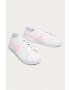 Nike Kids Детски обувки Blazer Low - Pepit.bg